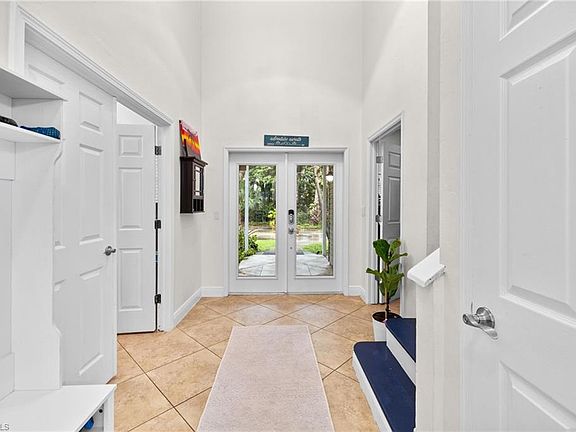 3rd image of 670 13th ST NW