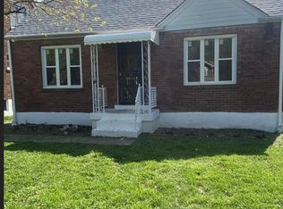 923 S 43rd St, Louisville, KY 40211