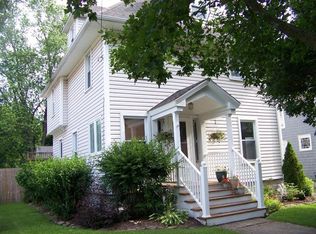 45 Brown Ave, Norwich, NY