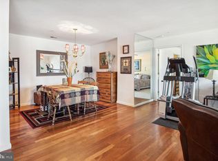 9500 Side Brook Rd APT 507, Owings Mills, MD 21117