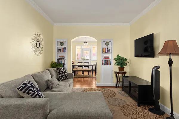 Sold by Douglas Elliman | media 2