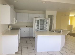 4496 Burmuda Dr, Hernando Beach, FL 34607