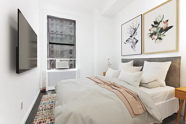 Rented by Platinum Properties | media 13