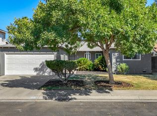 513 Bruce Ave, Modesto, CA 95350