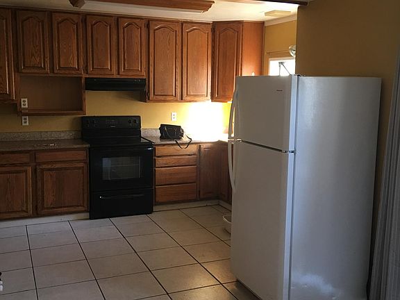 2nd image of 4220 Saturn Way