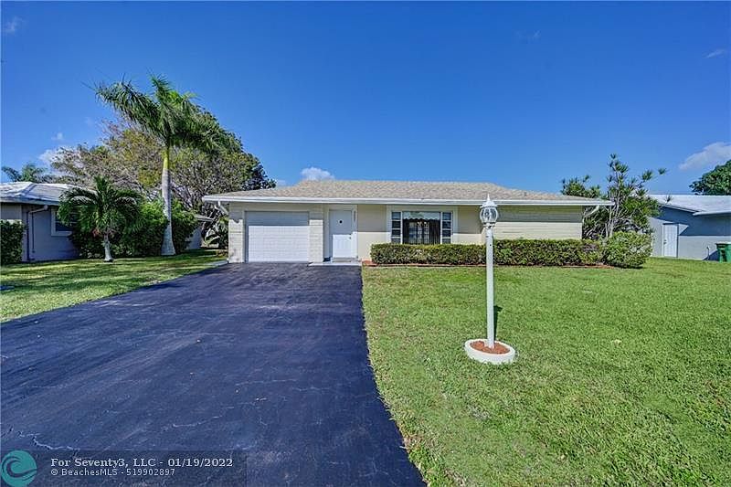 1st image of 9807 NW 67th Ct
