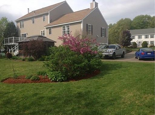 2nd image of 41 Britney Dr
