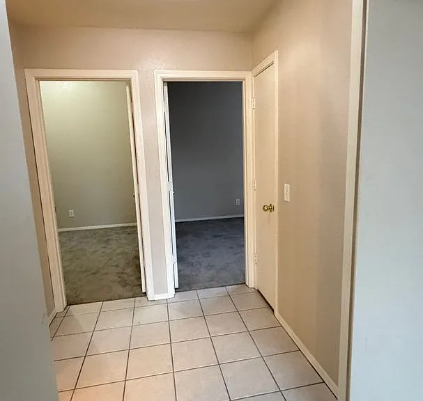 11344 W Barbara Ave — Photo 32
