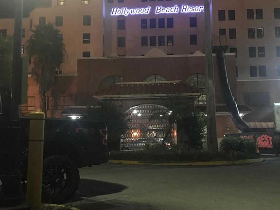 4th image of 101 N Ocean Dr APT 511
