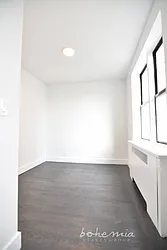 Rented by Bohemia Realty Group