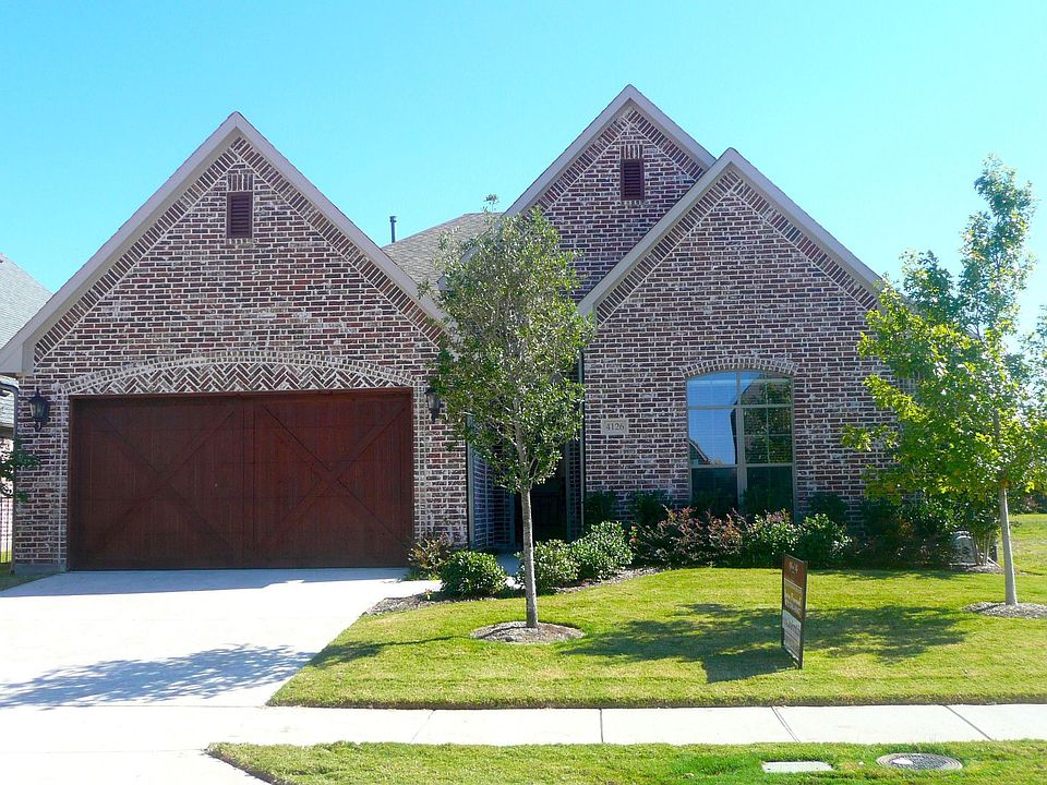4126 Sicily Dr