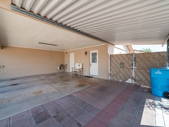 4th image of 3139 W Mandalay Ln