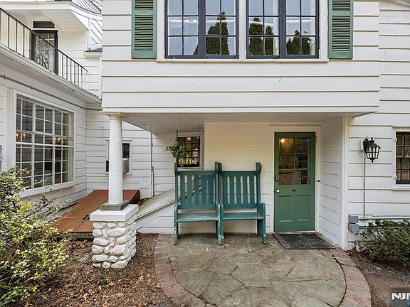 5th image of 401 Wearimus Rd