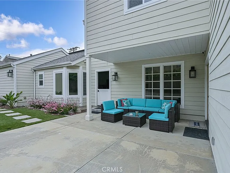 34051 Violet Lantern St — Photo 26