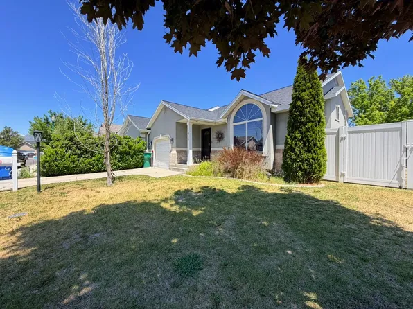 1410 N 550 W, Orem, UT 84057