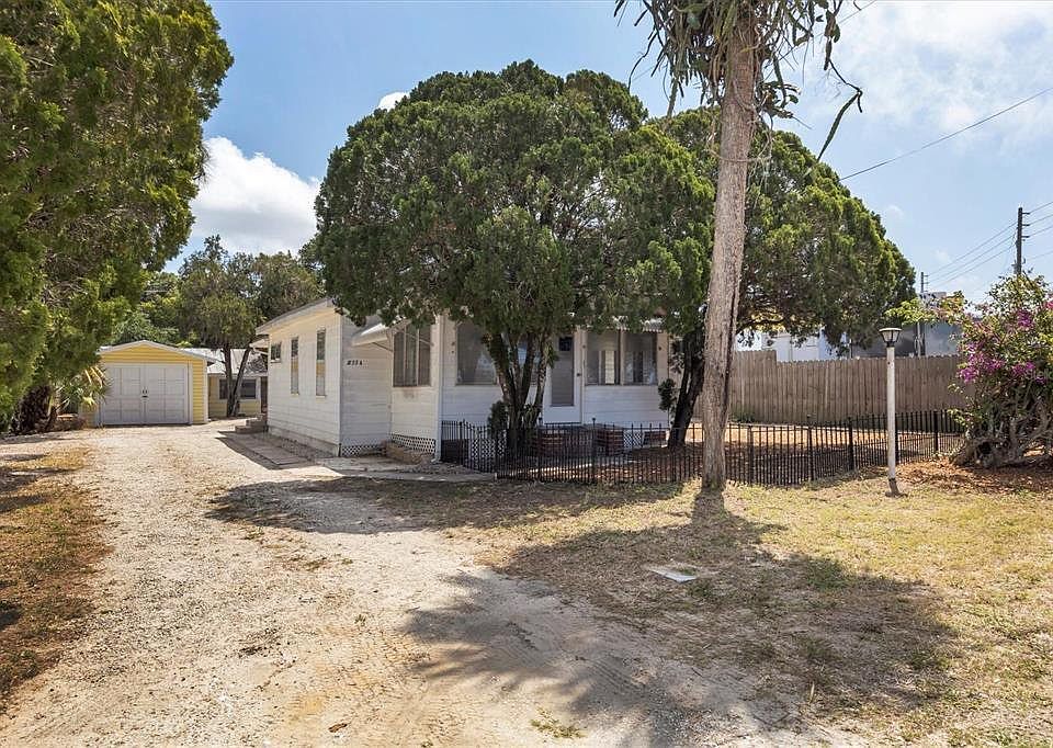 1st image of 915 South Broadway