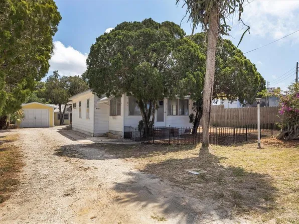 915 South Broadway, Englewood, FL 34223