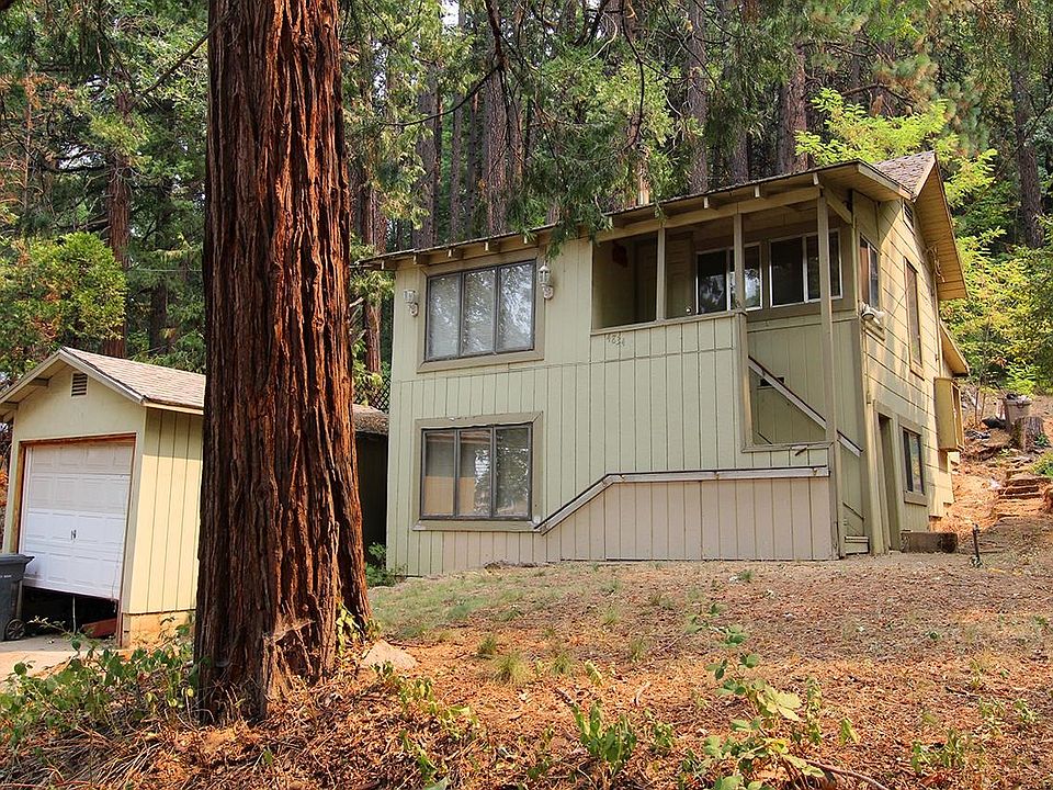 1st image of 4834 Siskiyou Ave