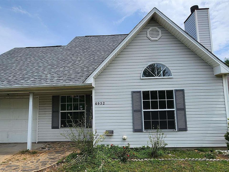 1st image of 6952 Weatherwood Pl