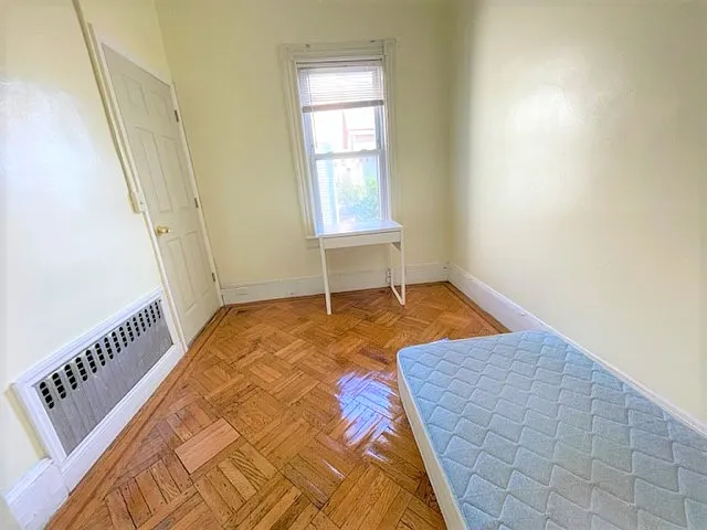 16 Tonnele Ave #1 — Photo 13