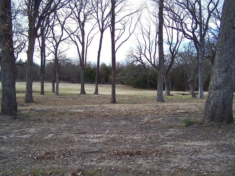 1st image of 201 Bent Oak Dr Lot 8