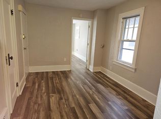 165 Oak Park Dr APT 2, Akron, OH 44302