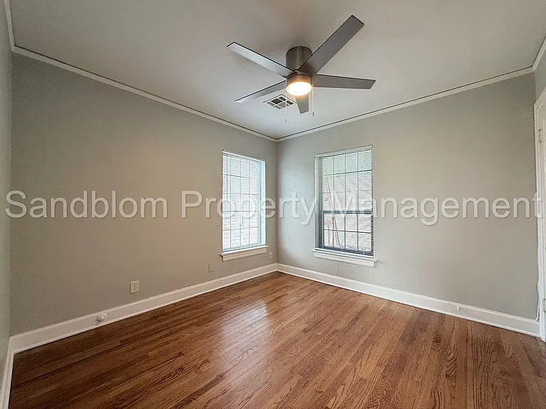 1817 S Baltimore Ave — Photo 11