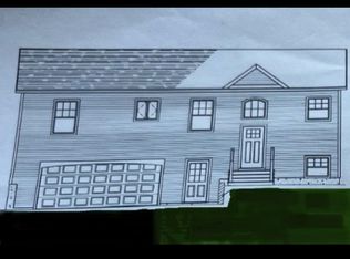 LOT 12 Ten New Durham Rd, Middleton, NH 03887