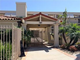 405 Avenida Granada, San Clemente, CA