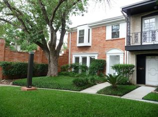 14383 Misty Meadow Ln, Houston, TX 77079