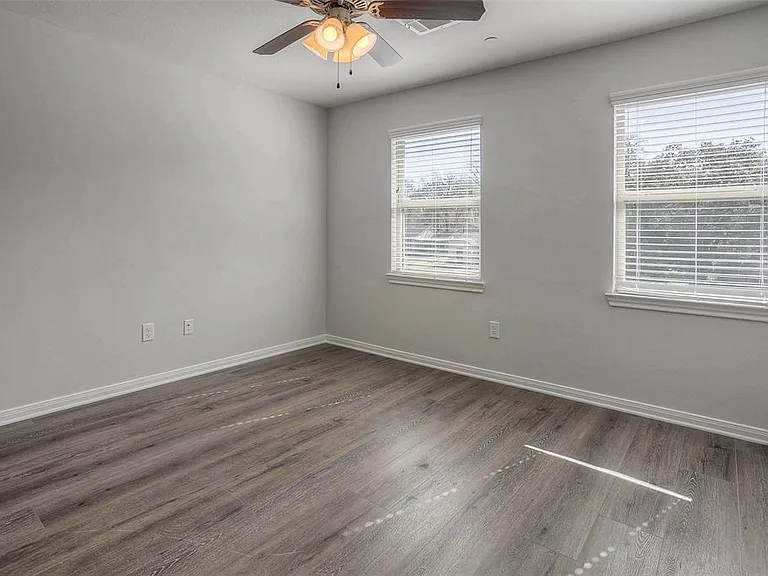 1419 Avenue N #2 — Photo 40