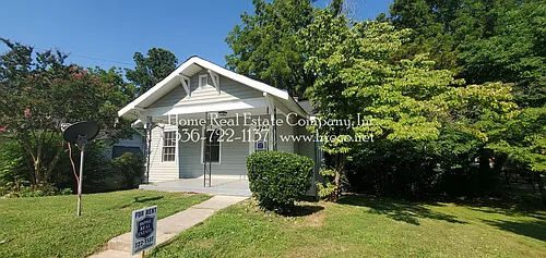 926 N Jackson Ave Photo 1