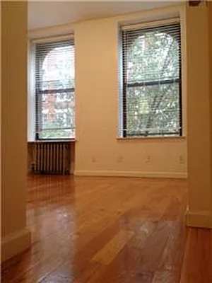 Rented by AJ Clarke | media 17