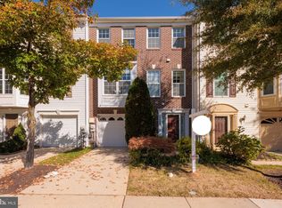 3040 Beaver Creek Rd, Laurel, MD 20724