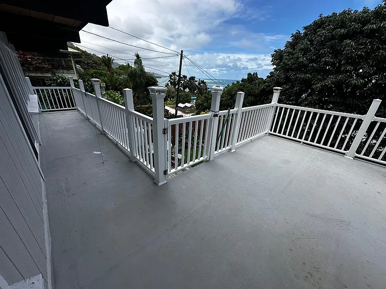 51-618B Kamehameha Hwy — Photo 43
