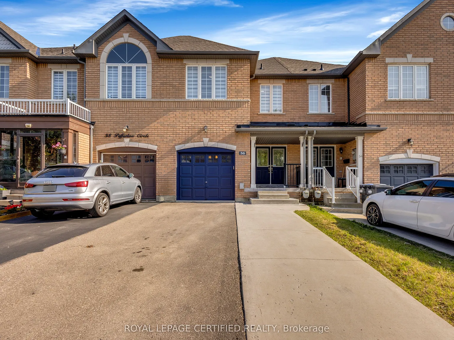4 bed, $3,800 — Photo 2