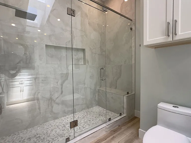 13285 Opal Ln — Photo 17