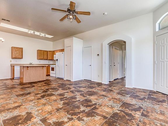 4th image of 6610 E University Dr Unit 22