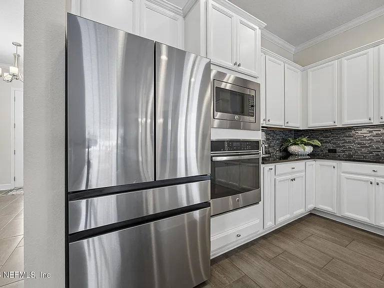 45 Tamarac Ave — Photo 19