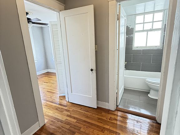 5th image of 3300 Prytania St APT 8