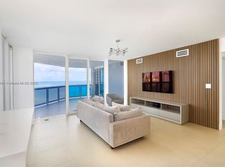 La Gorce Palace, Miami Beach, FL 33141