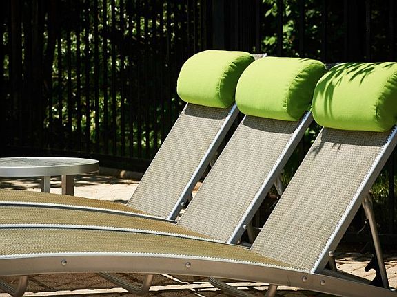 5th image of 2850 Courtney Creek Blvd #1318