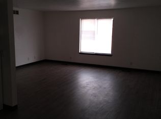 1107 Koch St #4, Pekin, IL 61554