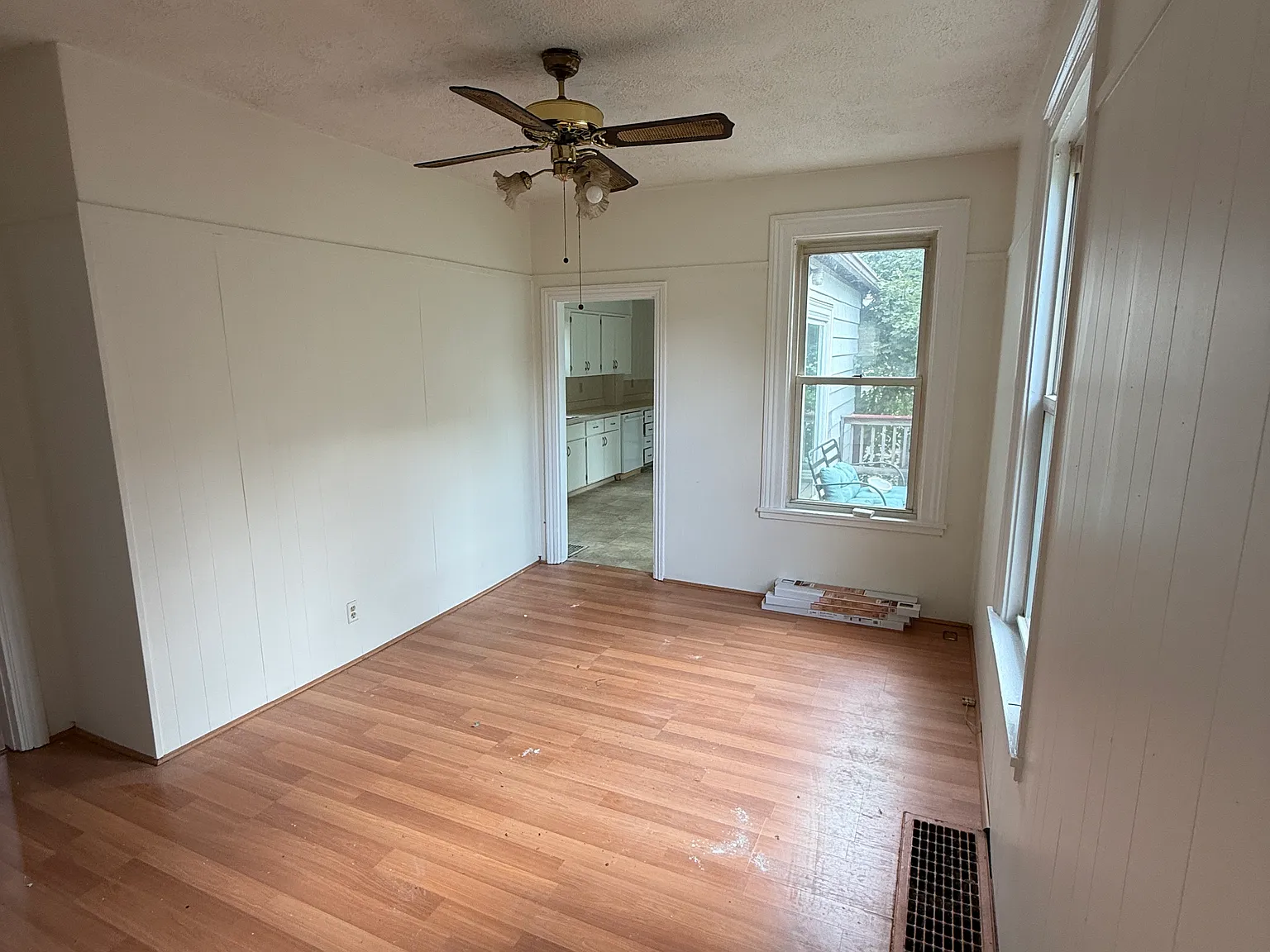 3 bed, $3,200 — Photo 4