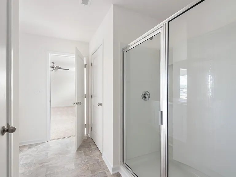 112 Kaley Ln — Photo 31