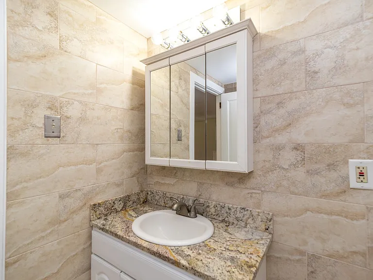 3563 Aquetong Rd — Photo 47