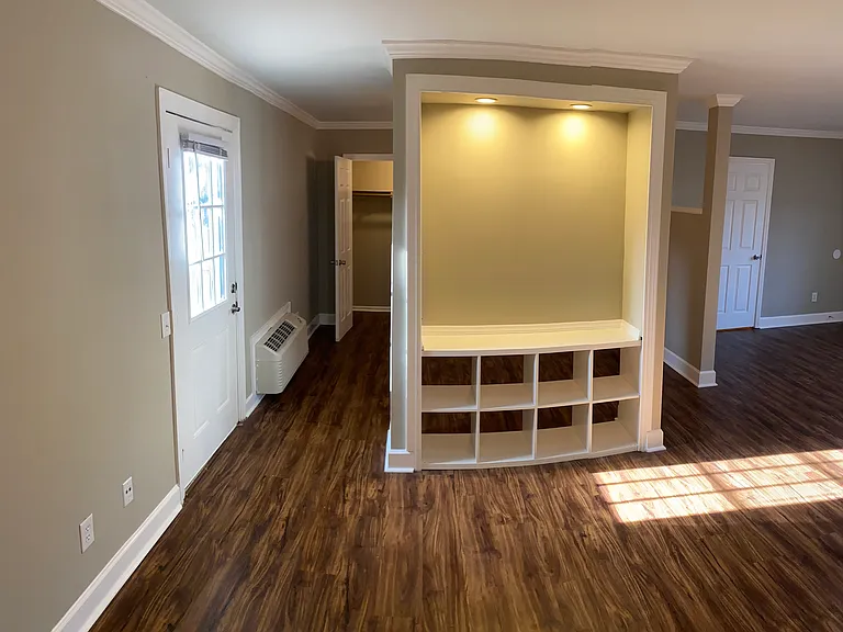 1435 Fernwood Glendale Rd #A — Photo 13