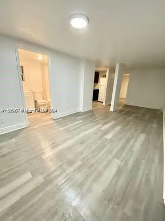2 bed, 768 sqft, $1,500 — Photo 2
