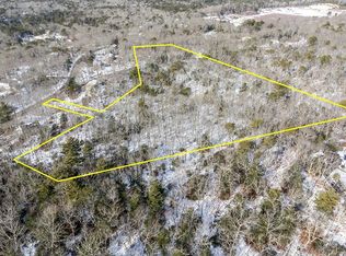 120 Narrow Ln, Charlestown, RI 02813