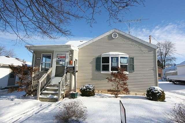 1st image of 1327 S 22nd St